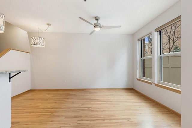 600 N 2nd Street 120, Minneapolis, MN 55401