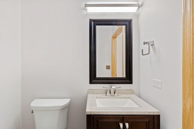 600 N 2nd Street 120, Minneapolis, MN 55401