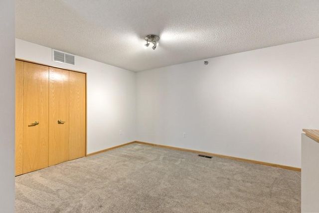 600 N 2nd Street 120, Minneapolis, MN 55401