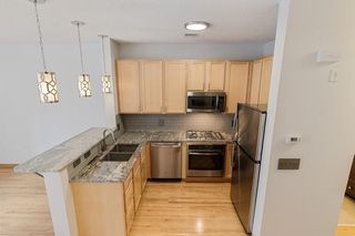 600 N 2nd Street 120, Minneapolis, MN 55401