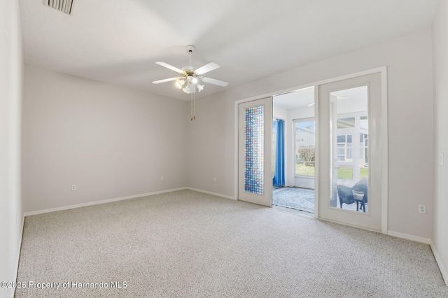 3554 S Belgrave Drive, Inverness, FL 34452