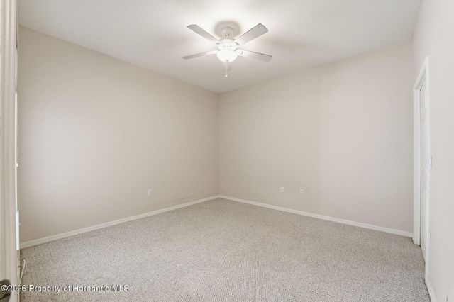 3554 S Belgrave Drive, Inverness, FL 34452