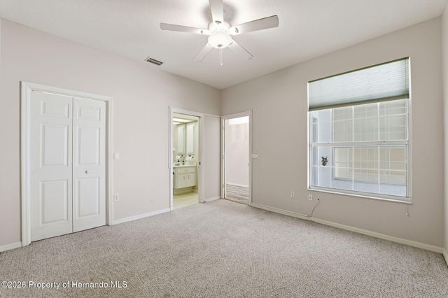 3554 S Belgrave Drive, Inverness, FL 34452