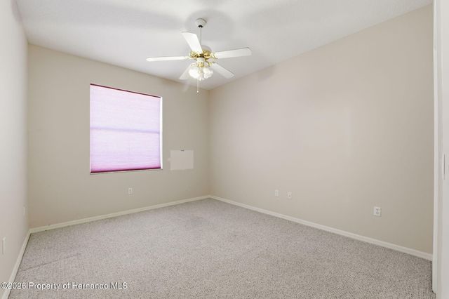 3554 S Belgrave Drive, Inverness, FL 34452