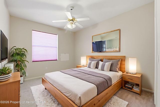 3554 S Belgrave Drive, Inverness, FL 34452