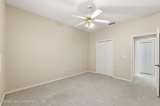 3554 S Belgrave Drive, Inverness, FL 34452