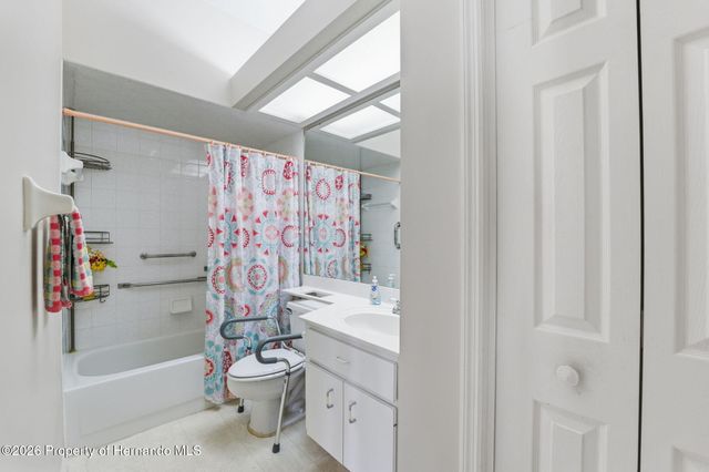 3554 S Belgrave Drive, Inverness, FL 34452