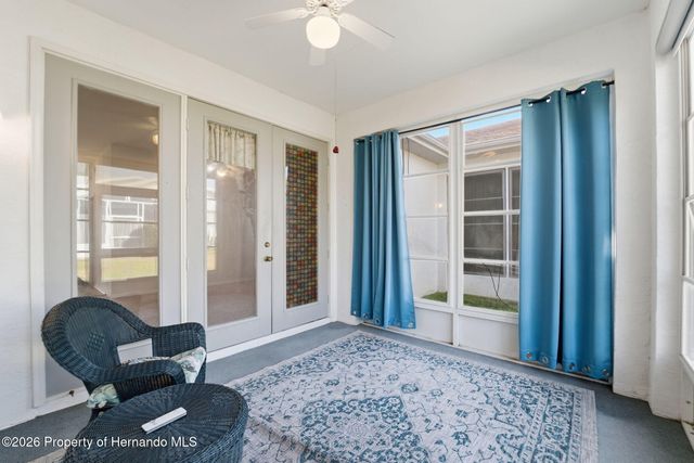 3554 S Belgrave Drive, Inverness, FL 34452