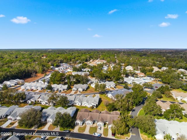 3554 S Belgrave Drive, Inverness, FL 34452