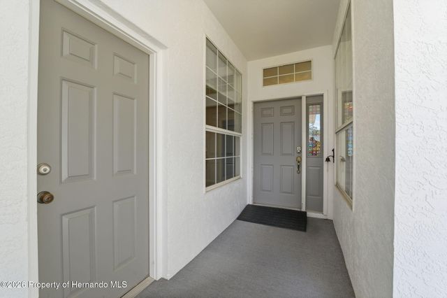 3554 S Belgrave Drive, Inverness, FL 34452