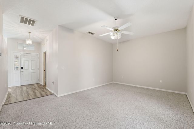 3554 S Belgrave Drive, Inverness, FL 34452