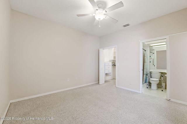 3554 S Belgrave Drive, Inverness, FL 34452