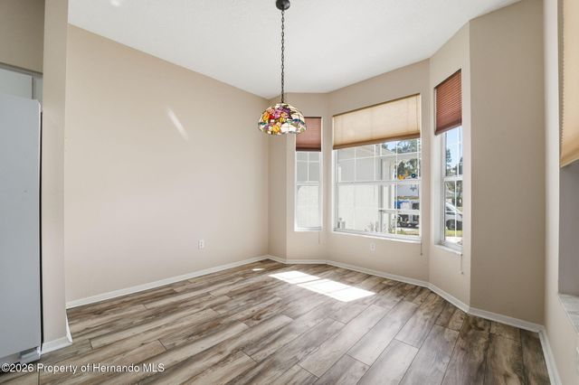 3554 S Belgrave Drive, Inverness, FL 34452