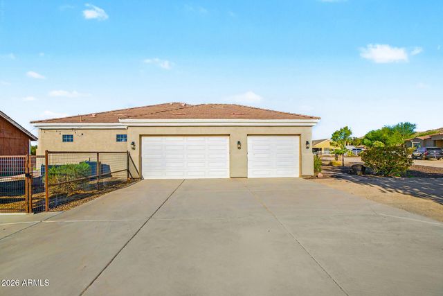 19732 E PALM BEACH Drive, Queen Creek, AZ 85142