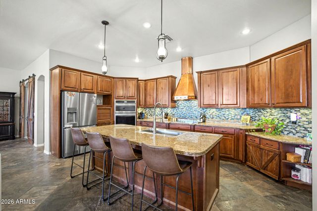 19732 E PALM BEACH Drive, Queen Creek, AZ 85142