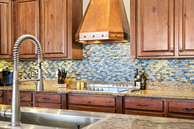 19732 E PALM BEACH Drive, Queen Creek, AZ 85142