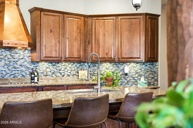19732 E PALM BEACH Drive, Queen Creek, AZ 85142
