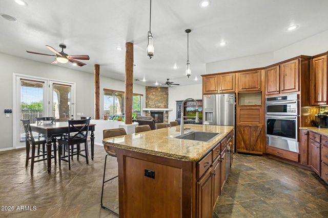 19732 E PALM BEACH Drive, Queen Creek, AZ 85142