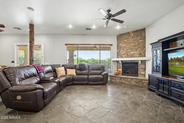 19732 E PALM BEACH Drive, Queen Creek, AZ 85142