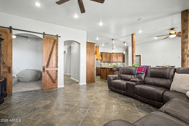 19732 E PALM BEACH Drive, Queen Creek, AZ 85142
