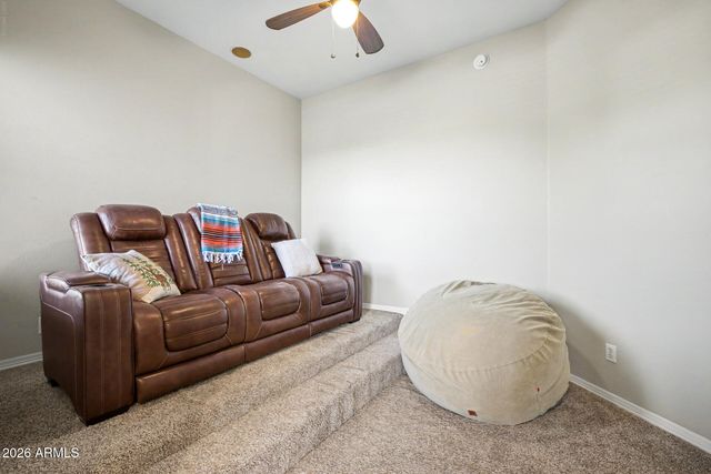 19732 E PALM BEACH Drive, Queen Creek, AZ 85142
