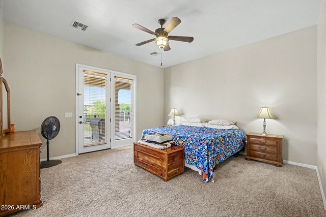19732 E PALM BEACH Drive, Queen Creek, AZ 85142
