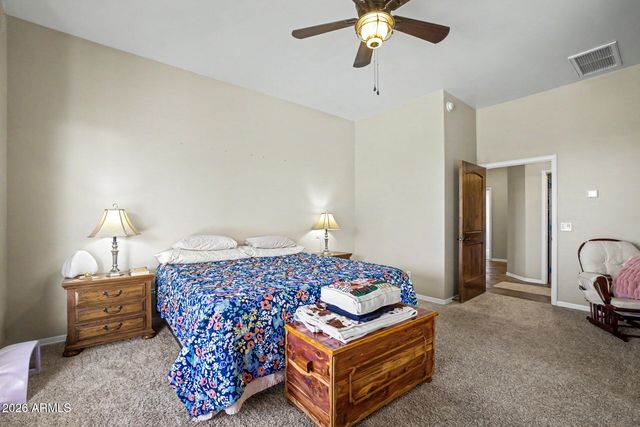 19732 E PALM BEACH Drive, Queen Creek, AZ 85142