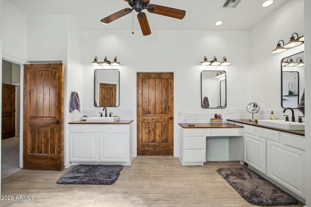 19732 E PALM BEACH Drive, Queen Creek, AZ 85142