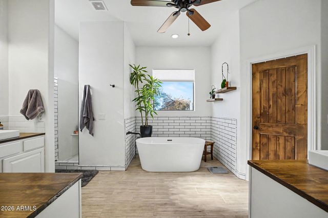 19732 E PALM BEACH Drive, Queen Creek, AZ 85142