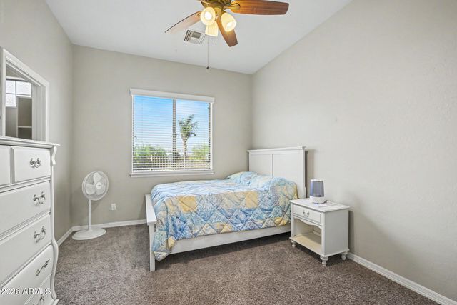 19732 E PALM BEACH Drive, Queen Creek, AZ 85142
