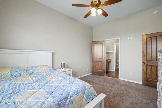19732 E PALM BEACH Drive, Queen Creek, AZ 85142