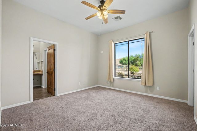 19732 E PALM BEACH Drive, Queen Creek, AZ 85142