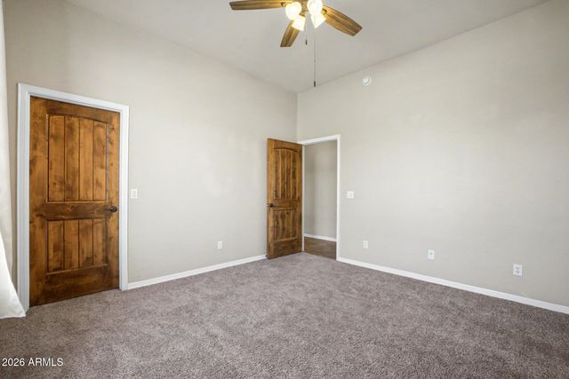 19732 E PALM BEACH Drive, Queen Creek, AZ 85142