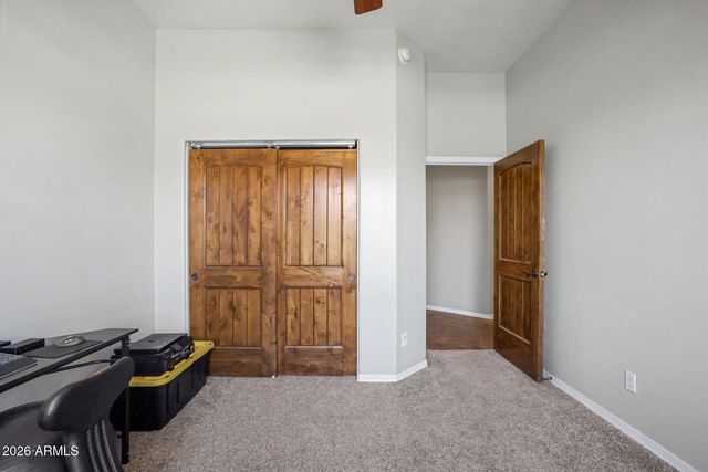 19732 E PALM BEACH Drive, Queen Creek, AZ 85142