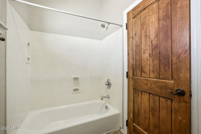 19732 E PALM BEACH Drive, Queen Creek, AZ 85142