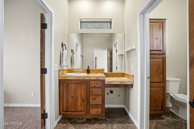 19732 E PALM BEACH Drive, Queen Creek, AZ 85142