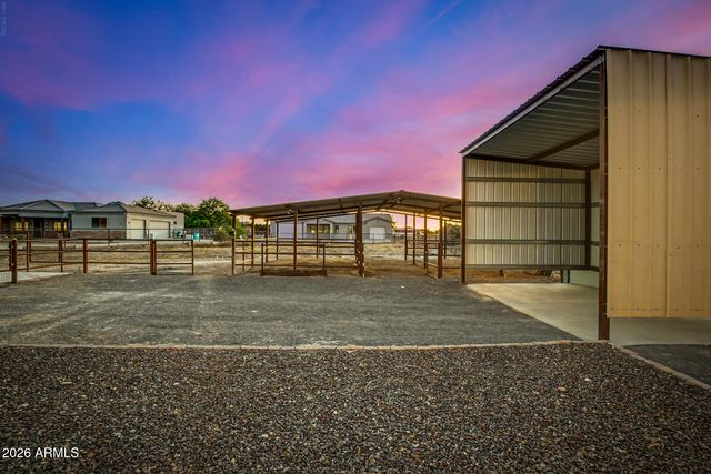 19732 E PALM BEACH Drive, Queen Creek, AZ 85142