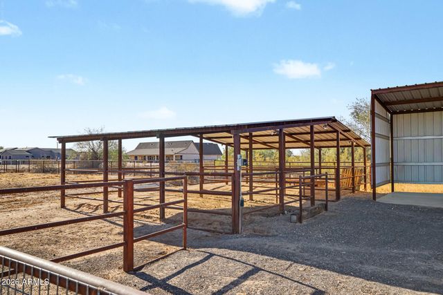 19732 E PALM BEACH Drive, Queen Creek, AZ 85142