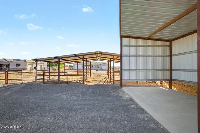 19732 E PALM BEACH Drive, Queen Creek, AZ 85142