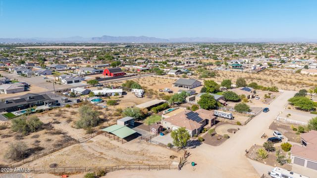 19732 E PALM BEACH Drive, Queen Creek, AZ 85142