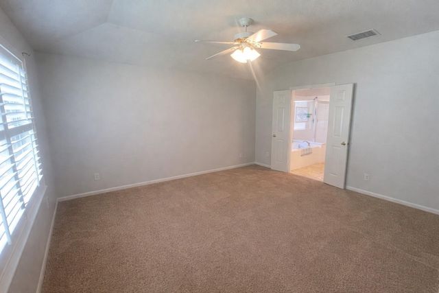 30 Steep Trail Place, Conroe, TX 77385