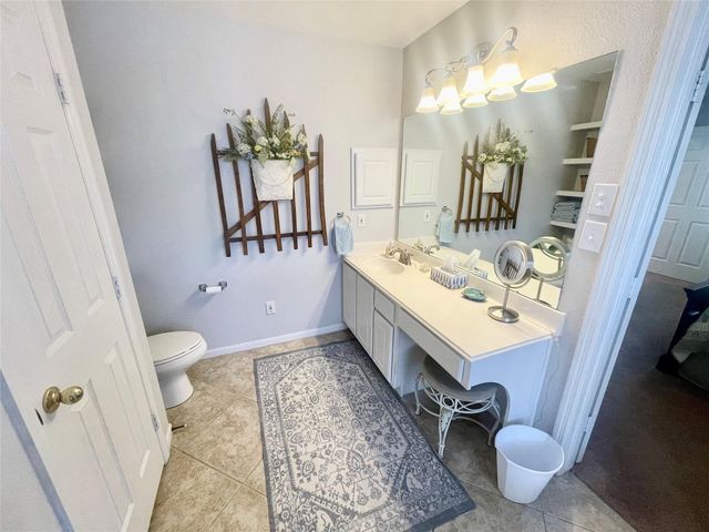 30 Steep Trail Place, Conroe, TX 77385