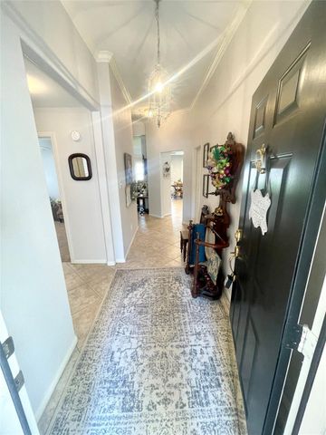 30 Steep Trail Place, Conroe, TX 77385