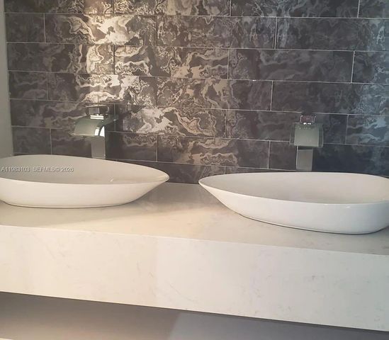 412 NW 72nd St 0, Boca Raton, FL 33487