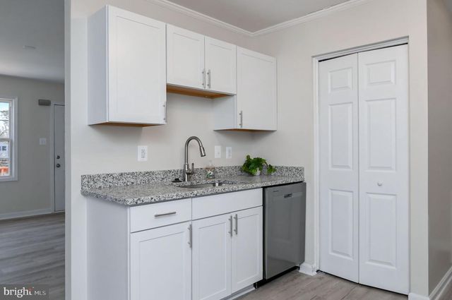 10 ROSEWOOD ST, Fredericksburg, VA 22405