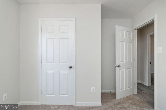 10 ROSEWOOD ST, Fredericksburg, VA 22405