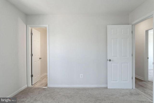 10 ROSEWOOD ST, Fredericksburg, VA 22405