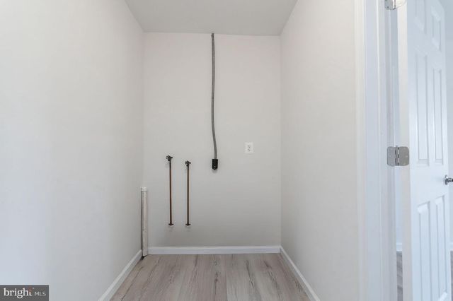 10 ROSEWOOD ST, Fredericksburg, VA 22405