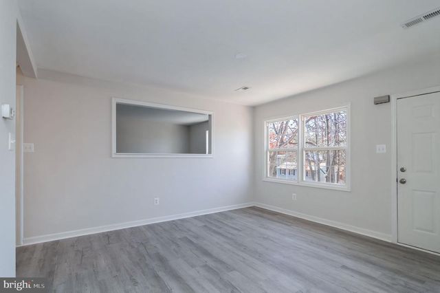 10 ROSEWOOD ST, Fredericksburg, VA 22405