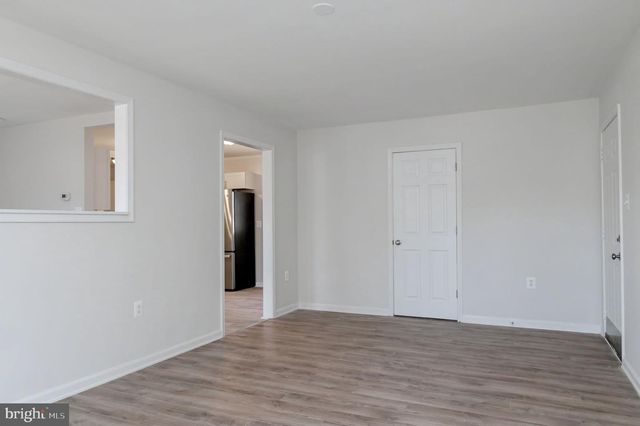 10 ROSEWOOD ST, Fredericksburg, VA 22405